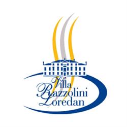Ristorante Villa Razzolini Loredan, Asolo orari di apertura