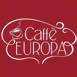 Bar Europa, Castel San Pietro Terme orari di apertura