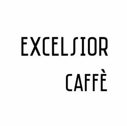Bar Excelsior, Ostuni orari di apertura
