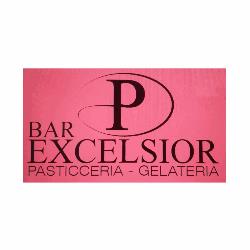 Bar Excelsior di Palumbo Michele & C. Snc, Apricena orari di apertura