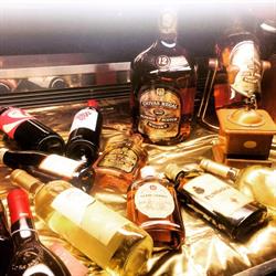 Bar Fantasy, Arzignano orari di apertura