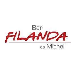 Bar Filanda da Michel, Casalbuttano ed Uniti orari di apertura