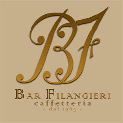 Bar Filangieri, Frattamaggiore orari di apertura