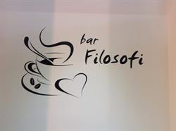Bar Filosofi, Perugia orari di apertura