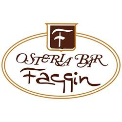 Bar Faggin, Isola Vicentina orari di apertura