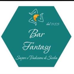 Bar Fantasy, Porto Empedocle orari di apertura