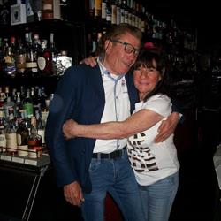 Bar Feeling, Salò orari di apertura