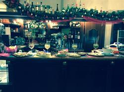 Bar Felice, Giaveno orari di apertura