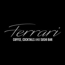 Bar Ferrari, Gallarate orari di apertura