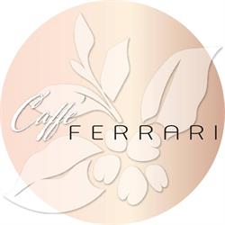 Bar Ferrari, Trieste orari di apertura