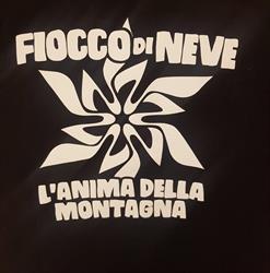 Bar Fiocco di Neve Abetone Cutigliano, Cutigliano - Orari di apertura