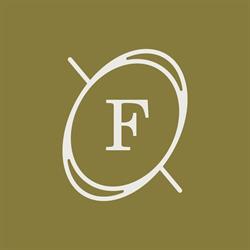 Fiorentina Cafè & Spirits, Faenza orari di apertura