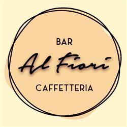 Bar Fiori, Valdobbiadene orari di apertura