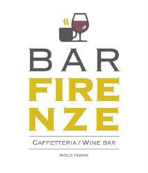 Bar Firenze, Riolo Terme orari di apertura