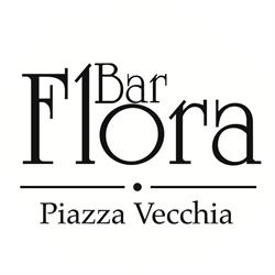 Bar Flora Di Mariani Paola & C. SAS, Bergamo orari di apertura