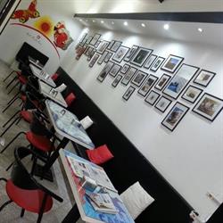 Bar Florida Di Salvati Vittorio, Salerno orari di apertura
