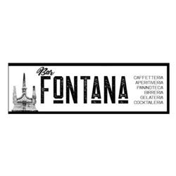 Bar Fontana SNC Di Bonaldi Katia & C, Serina orari di apertura