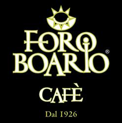 Bar Tabacchi Foro Boario, Foligno orari di apertura