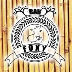 Bar Foxy, Alessandria orari di apertura