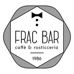 frac bar, Noci orari di apertura