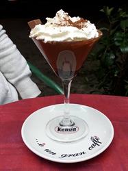 Bar Franco, Pozzuoli orari di apertura
