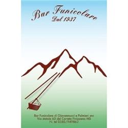 Bar Funicolare dal 1937, Fivizzano orari di apertura