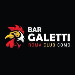 Bar Galetti, Alzate Brianza orari di apertura