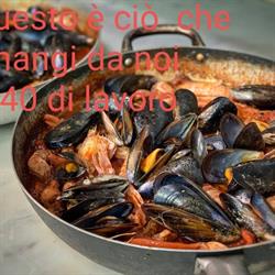 Bar Gallery Cafe', Grosseto orari di apertura