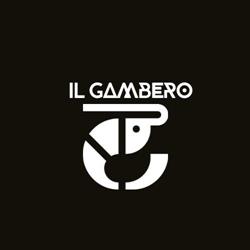 Il Gambero, Langhirano orari di apertura