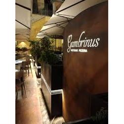 Gambrinus Ristobar & Pizzeria, Agrigento orari di apertura