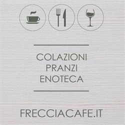 Bar Freccia Borgo Mantovano, Revere - Orari di apertura