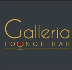 Galleria Lounge Bar, Lecce orari di apertura