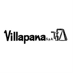 Villapana, Faenza orari di apertura