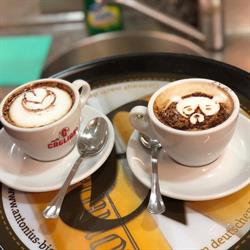 Bar Galleria Marconi, Verona orari di apertura