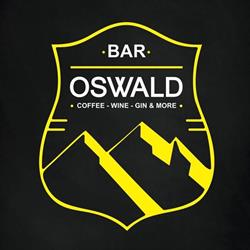 Bar Galleria Oswald, Selva di Val Gardena orari di apertura
