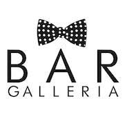 Bar Galleria SAS, Cernusco sul Naviglio orari di apertura