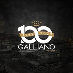 Bar Galliano, Viareggio orari di apertura