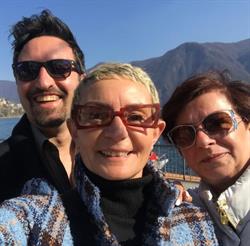 Bar Gelateria 900, Pianello Val Tidone orari di apertura