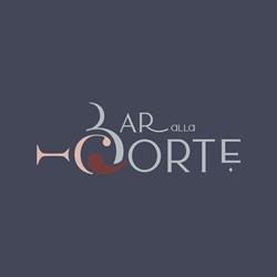 Bar Gelateria Alla Corte, Buja orari di apertura