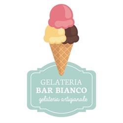 Gelateria Bar Bianco, Pergine Valsugana orari di apertura
