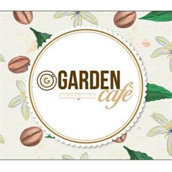 Bar Garden, Cesenatico orari di apertura