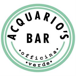 Bar Gelateria Acquario's Terre del Reno, Sant'agostino - Orari di apertura