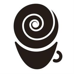 Bar Gelateria Araldi, Marcaria orari di apertura