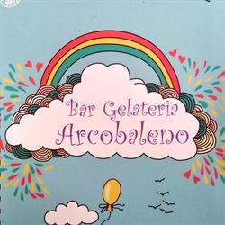 Bar Gelateria Arcobaleno, Cesenatico orari di apertura