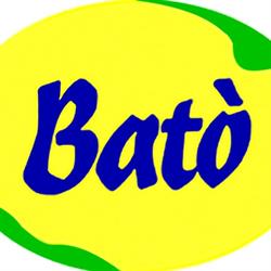 Bar Gelateria Bato' di Pecorari Alberto, Civitanova Marche orari di apertura