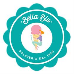 Bella Blu Gelateria - Centro, Polignano a Mare orari di apertura