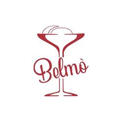 Bar Gelateria Belmo', Montesilvano orari di apertura