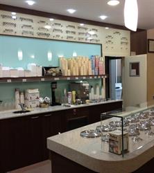 Bar Gelateria Belvedere, Felina orari di apertura