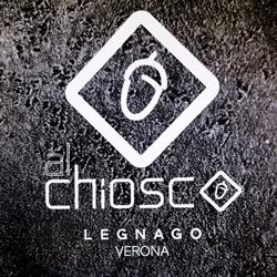 Bar Gelateria Chiosco, Legnago orari di apertura