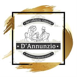 Bar Gelateria D'annunzio, Elice orari di apertura